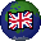 BTUK Logo